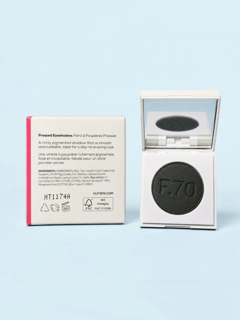 FLYTE.70 flyte 70